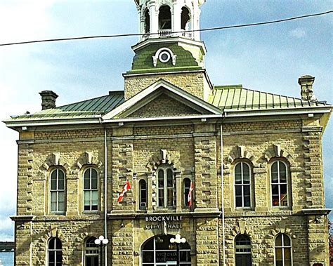 THE 15 BEST Things to Do in Brockville - UPDATED 2023 - Must See ...