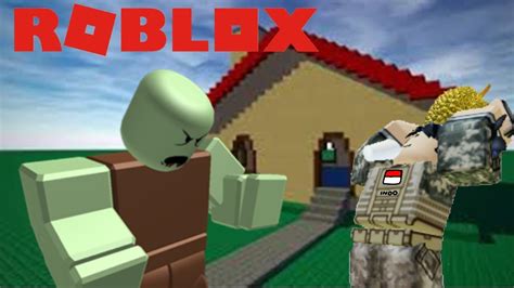 Kita Main Roblox Lagi Roblox Live Stream Indonesia Youtube