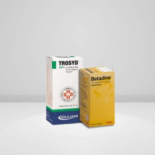 Vendita Farmaci Da Banco Farmaci Online Farmaself