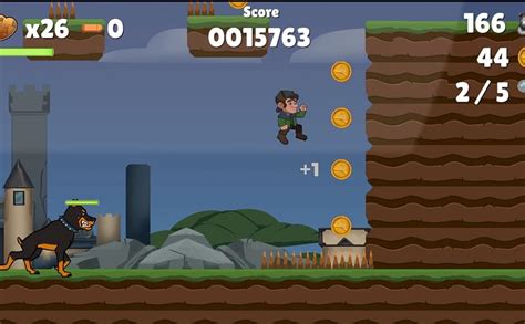 Sherlock Holmes - Jagd auf Moriarty - Jump n Run Abenteuer Game für PS5 ...