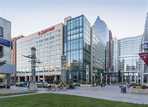 Book Marriott Rochester Mayo Clinic In Rochester