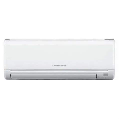 Daikin 1 5 Ton Split Air Conditioners At Rs 38000 Piece Daikin Split