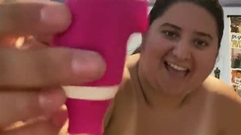 Fiancé came home early and caught me masturbating Free Sex Video RedTube