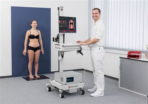 Total Body Mole Mapping Somerville Street Clinic