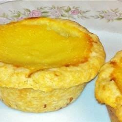 Sweet Pie Recipe - Allrecipes.com