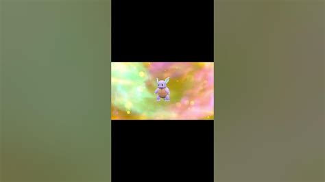 【ポケモンsv】色違いゼニガメ → カメール → カメックス【ポケットモンスタースカーレットバイオレット】 Pokemon ポケモンsv