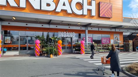 Hornbach Zwolle Bestaat Vijf Jaar RTV Focus