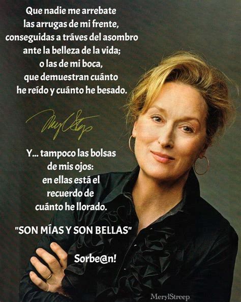 Pin De Maria Gonzalez En Frases Frases Sabias Frases Espirituales