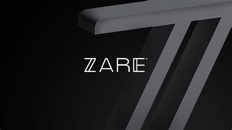 Zare Business Marketing Behance