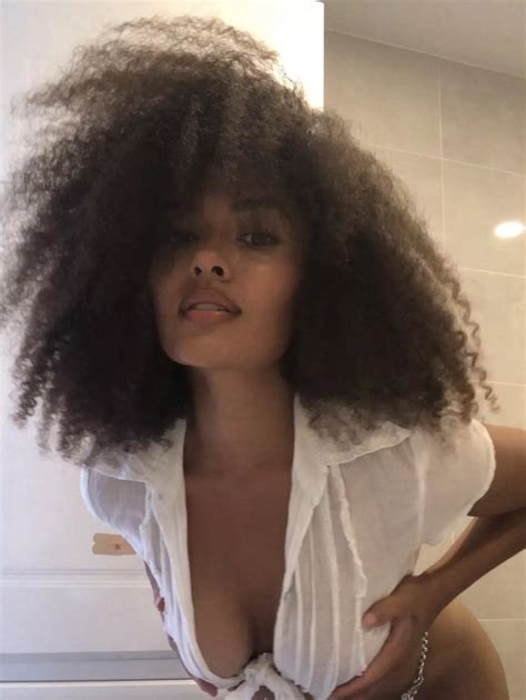 Hows The View Nudes BlackGirlPics NUDE PICS ORG