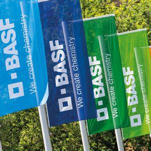 Agenda Constructiilor Basf Si A Prezentat Noua Strategie Corporativa