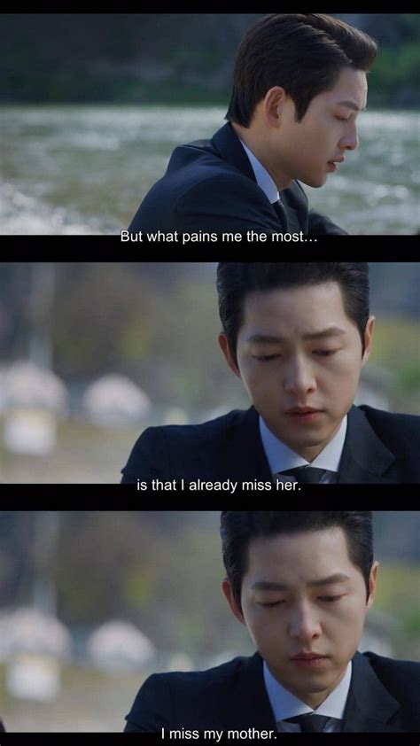 Quotes Drama Korea Korean Drama Quotes Kdrama Quotes Korean Drama Funny Korean Drama Best