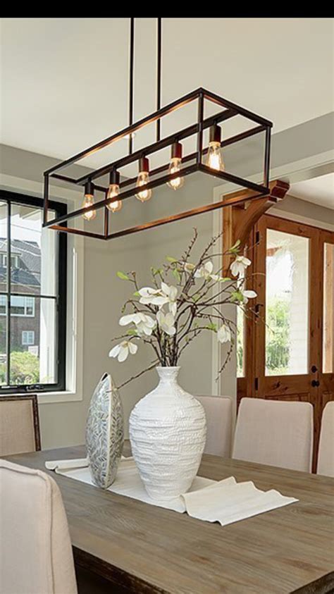 Light Fixture Dining Room Dining Room Light Fixtures Light