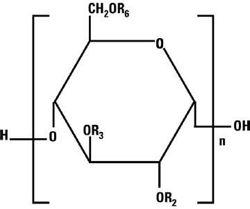 Hetastarch In Sodium Chloride Hospira Inc FDA Package Insert