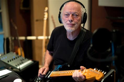 David Gilmour Royal Albert Hall 2024 Tickets Wynny Dominica