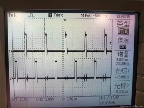 【stm32】基于cubemxhal库的带死区互补频率可调pwm产生stm32cubemax的死区时间配置 Csdn博客