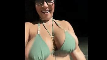 Coroa Milf Xnxx