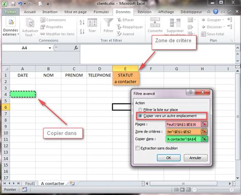 Comment Copier La Valeur Dune Cellule Excel Sans La Formule Word Excel