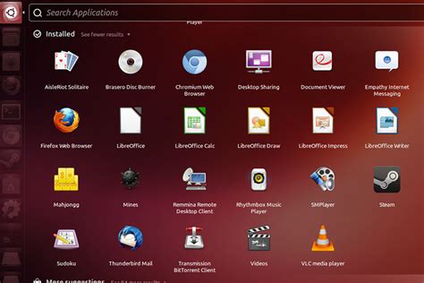 10 Top Most Popular Linux Distributions Of 2016