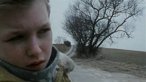 Frost (1997) | MUBI