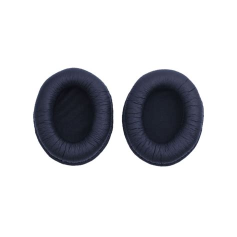 Replacement Headphone Cushions – Official Website