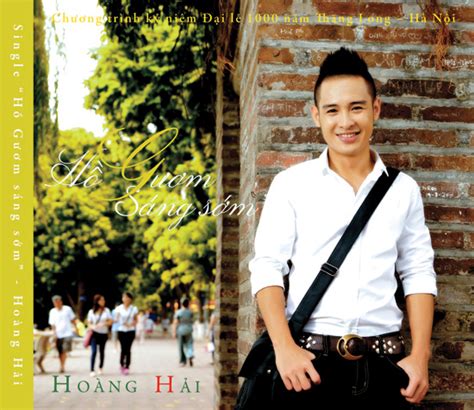 Hoàng Hải gây sốc bằng cảnh nude trong clip mới