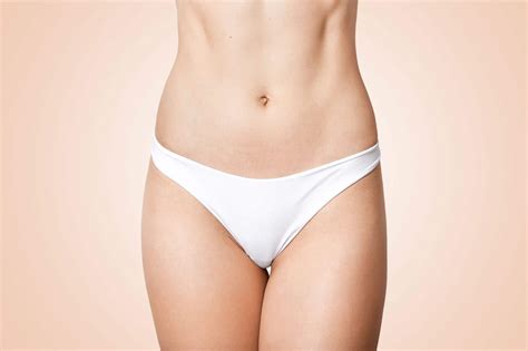 TIPS PARA LUCIR UN ABDOMEN PLANO EN VERANO BK