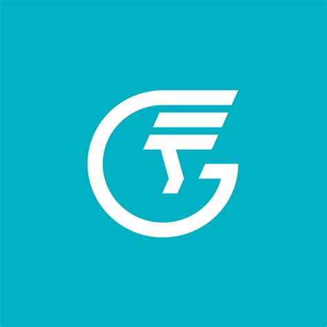 Future Travel Holidays Getyourguide Supplier