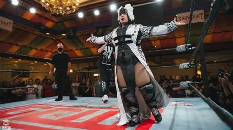 Lufisto Shares That She Has No Acl In Her Right Knee