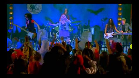 Lemonade Mouth Determinate Youtube