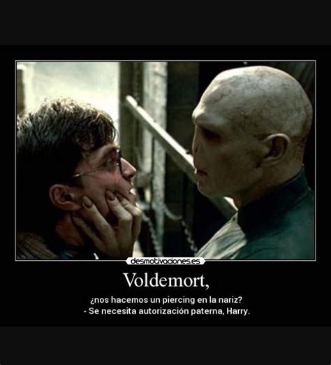 Chistes Harry Potter }ediciÓn{ Chiste 16 Maraton Wattpad