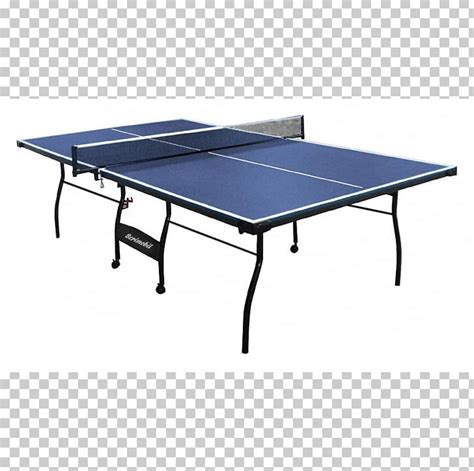 Table Ping Pong Samrat Sports Co Cornilleau Sas Png Clipart Air