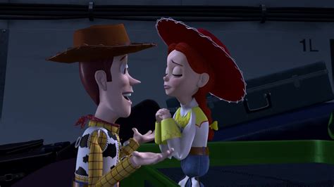 Sheriff Woody Quotes. QuotesGram