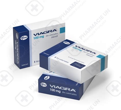 Acheter Du Viagra Pour Homme En Ligne 25 50 Ou 100 Mg Sans Ordonnance