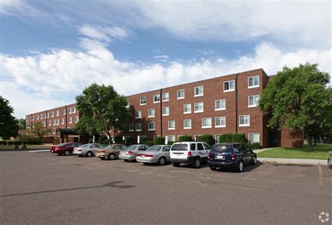 Superior Golden Apartments - Apartments in Superior, WI | Apartments.com