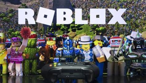 now.gg: Play Roblox Online For Free Using now.gg