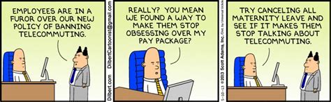 Welcome To Dilbert Human Resources Humor Human Resources Quotes