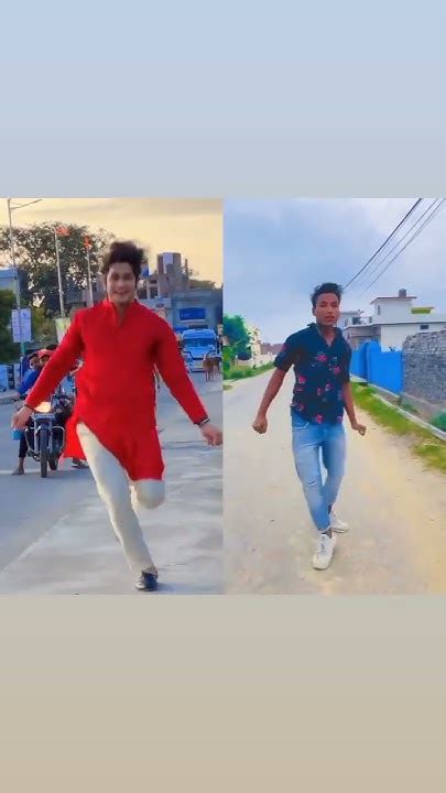 Tere Khayalon Mein Khoya Mann Hai Dance Youtube