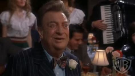 Rodney Dangerfield – Movies, Bio and Lists on MUBI