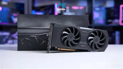 RTX 4060 Vs RTX 4070 How Are They Different And Which One Is Worth It