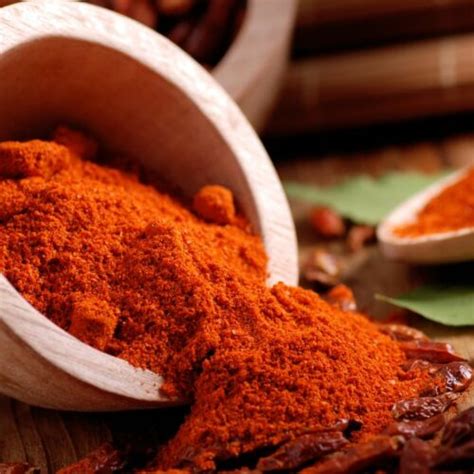 4 Substitutes For Guajillo Chili Powder You Can Try - Whimsy & Spice