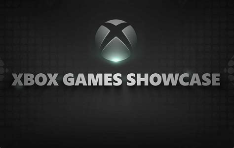 Xbox Games Showcase Veja Tudo O Que Foi Anunciado Durante O Evento Olhar Digital