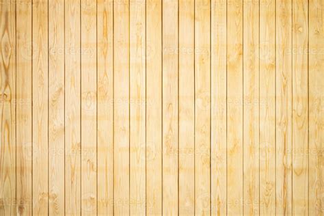 Old Pine Wood Plank Wall Texture Background 12812872 Stock Photo At