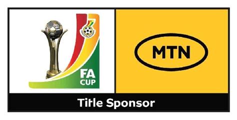 Dates Venues For MTN FA Cup Semi Final Fixtures Announced Prime