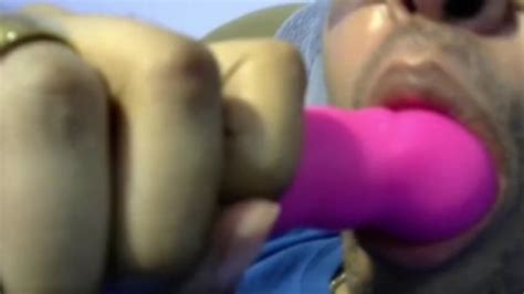 Kenneth Jule Williams Vibrator Time Pornhub Gay