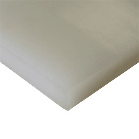 Polypropylene Sheets Lep Engineering Plastics