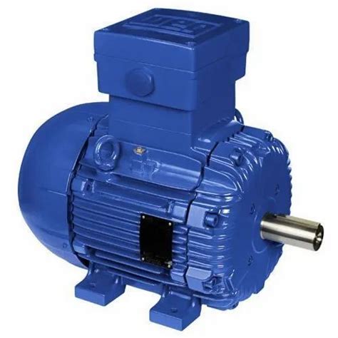 Kirloskar Electric Motor In Hyderabad Latest Price Dealers