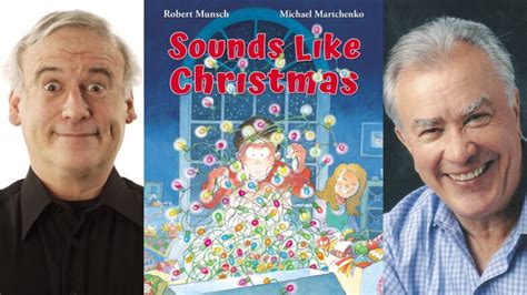 16 Festive Canadian Childrens Books To Read Over The Holidays Cbc Books