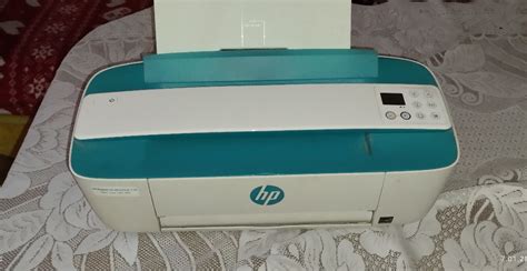 Drukarka Hp Deskjet Kalisz Kup Teraz Na Allegro Lokalnie