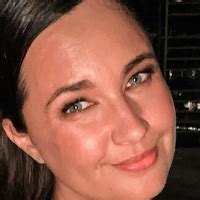 Susi Vidal Susi Vidal Onlypans Girl Susividal Nude OnlyFans Leaks Fappening FappeningBook